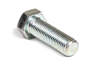ASTM Bolts